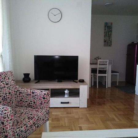 Apartman Bajka Valjevo Exteriör bild